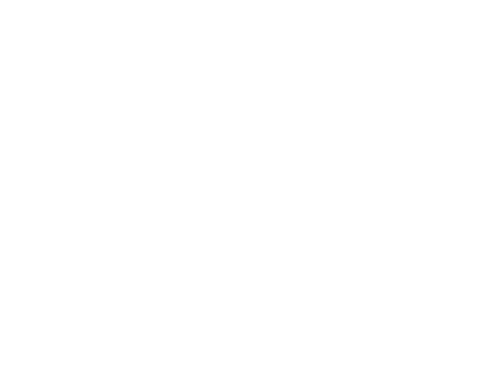 Albatros Coaching